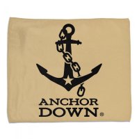 Anchor.jpg