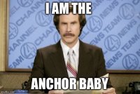 Anchorman.jpg