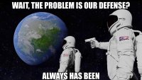1F11BC48-A5D7-4A8E-9D31-3760564F5214.jpeg