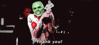 1669069819047.gif