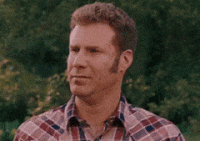EF1D34D3-C54C-46A5-B381-7329EA9274B9.gif