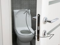 Should-Bathroom-Doors-Open-In-or-Out (2).jpg