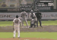 20220619_212014.gif