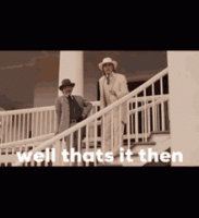 E8A3710E-26D8-4298-9D64-C24F00EFAAF5.gif