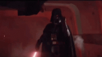 darth-vader-light-saber.gif