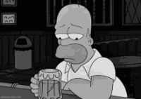 778CB0AF-E5C0-47AA-A881-2D218C2AC181.gif