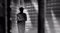 1669162822514.gif
