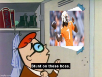 1669166492110.png
