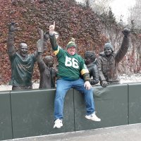 lambeau leap1.jpg