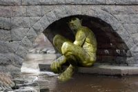 troll under a bridge.jpg