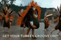 317811F9-B74B-43D2-BFF0-478C8005DECF.gif