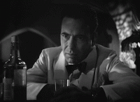 casablanca gifs.gif