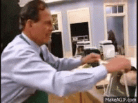 ron-popeil-set-it-and-forget-it.gif