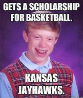 Kansas bb star.jpg