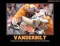 Vandie vs. VOLS.jpg