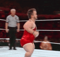 IIli.gif