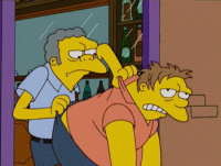 1669504617631.gif