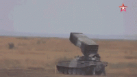 1669509821603.gif