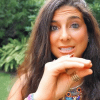 1669523648428.gif