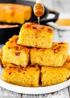 Easy-Eggless-Cornbread-8 (1).jpg