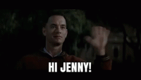 the-goon-forrest-gump.gif