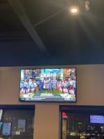 E0286C42-0F36-41BF-9132-9163E3969D3E.jpeg
