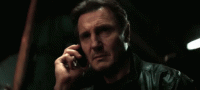 good-luck-liam-neeson.gif