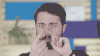 1669658618151.gif