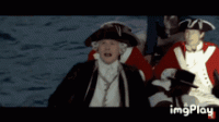 73502EB5-F944-47D3-91A4-8FC243897E8E.gif 73502EB5-F944-47D3-91A4-8FC243897E8E.gif