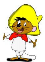 Speedy Gonzales.png