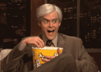1669675594717.gif
