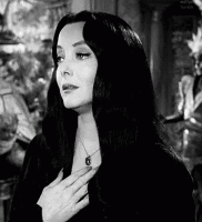 Madam Addams.gif