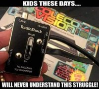 FB_IMG_1669684036861.jpg