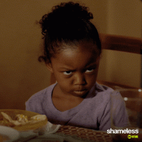 772EF034-DD1C-48F4-AE46-E02F0B7CA696.gif