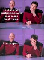 FB_IMG_1669823449656.jpg