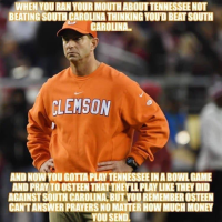 1669865443923.png
