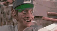 alien-mib.gif