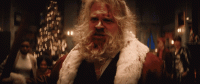 1669992480490.gif