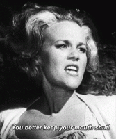 madeline kahn.gif