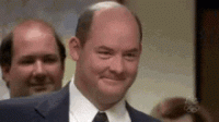 1670033611350.gif