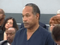 raw-2.gif