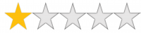 star-ratings-blog2.png