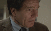 R - 2022-12-04T105840.141.gif
