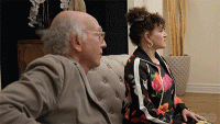 8A9A01C6-2FBC-4244-B5E2-514309EADBC2.gif