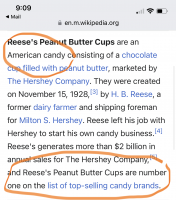 1670206268913.png