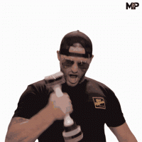 1670210865748.gif