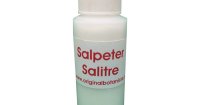 saltpeter_specialty_Items__97839.jpg