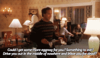Eggnog.gif