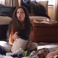 giphy-3.gif