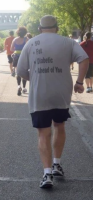 ACC94A50-586C-4A4C-A169-BFA541D9F6CE.png
